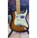 Fender Deluxe Stratocaster USA 2ts - RABLJENO